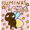 Spanish phrases 23