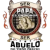 28 Agosto Abuelos 21
