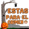 VESTAS PARA EL GRIMEN