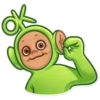 Teletubbies 19