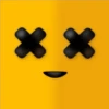 Funny Face 2 25