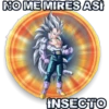 goku 24