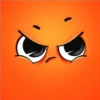Funny Face 2 26