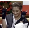 Ateez memess 26