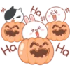 BROWN HalloweenP.2 19