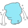 BlUe BeAr 21