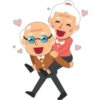 28 Agosto Abuelos 22