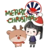 WYC Christmas 2022 9