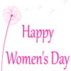 Día de la mujer-Women's day 24