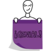 OPENMIND MENSAJES 12