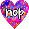 пор