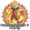 goku 26