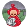 Teletubbies 22