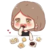 Girls   2 C☆ 22