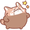 He
D