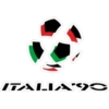 Logos y Mascotas del Mundial 26