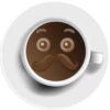 Abaryhien Coffee 26