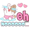 ✨🐱Latte, Miau🐱✨ 24