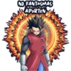 goku 27