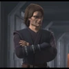 Anakin Skywalker 25
