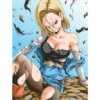 ww
My
