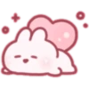 Huwahuwa pink 1 15