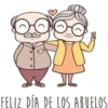 28 Agosto Abuelos 23