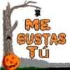 ME BUSTAS $5