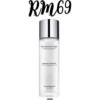 BOUGAS BEAUTY SKINCARE 16
