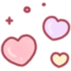 Huwahuwa pink 2 19