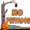 MO PRIVADOS