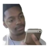 ngrs 27
