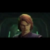Anakin Skywalker 26