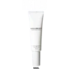 BOUGAS BEAUTY SKINCARE 17