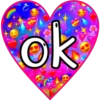ok