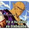 @memes.random.arg
Yo a tu edad
ya trabajaba
