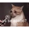 shitpost 26