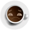 Abaryhien Coffee 27