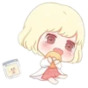 Girls   2 C☆ 23