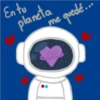 Spanish phrases 25