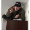 Ateez memess 28