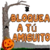BLOQUEA A TÚ AMIGUITO