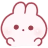 Huwahuwa pink 1 16