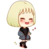 Girls   2 C☆ 24