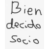 Reacciones - Pt.4 27