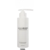 BOUGAS BEAUTY SKINCARE 18