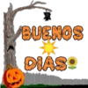 BUENOS DIAS: