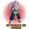 goku 28