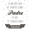 28 Agosto Abuelos 24