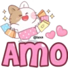 ✨🐱Latte, Miau🐱✨ 25